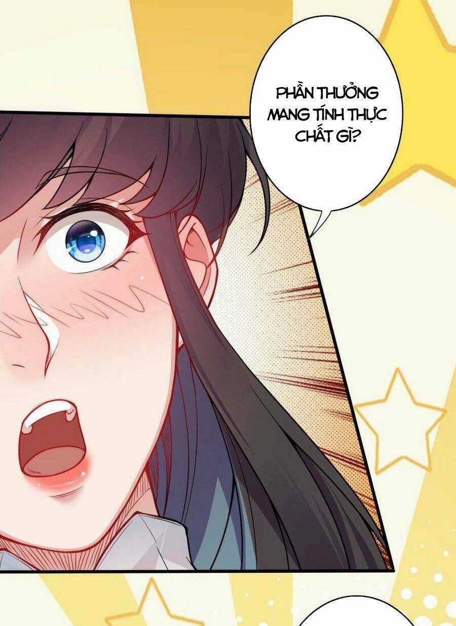 Vô Địch Kiếm Vực - Chapter 147 - Trang 14