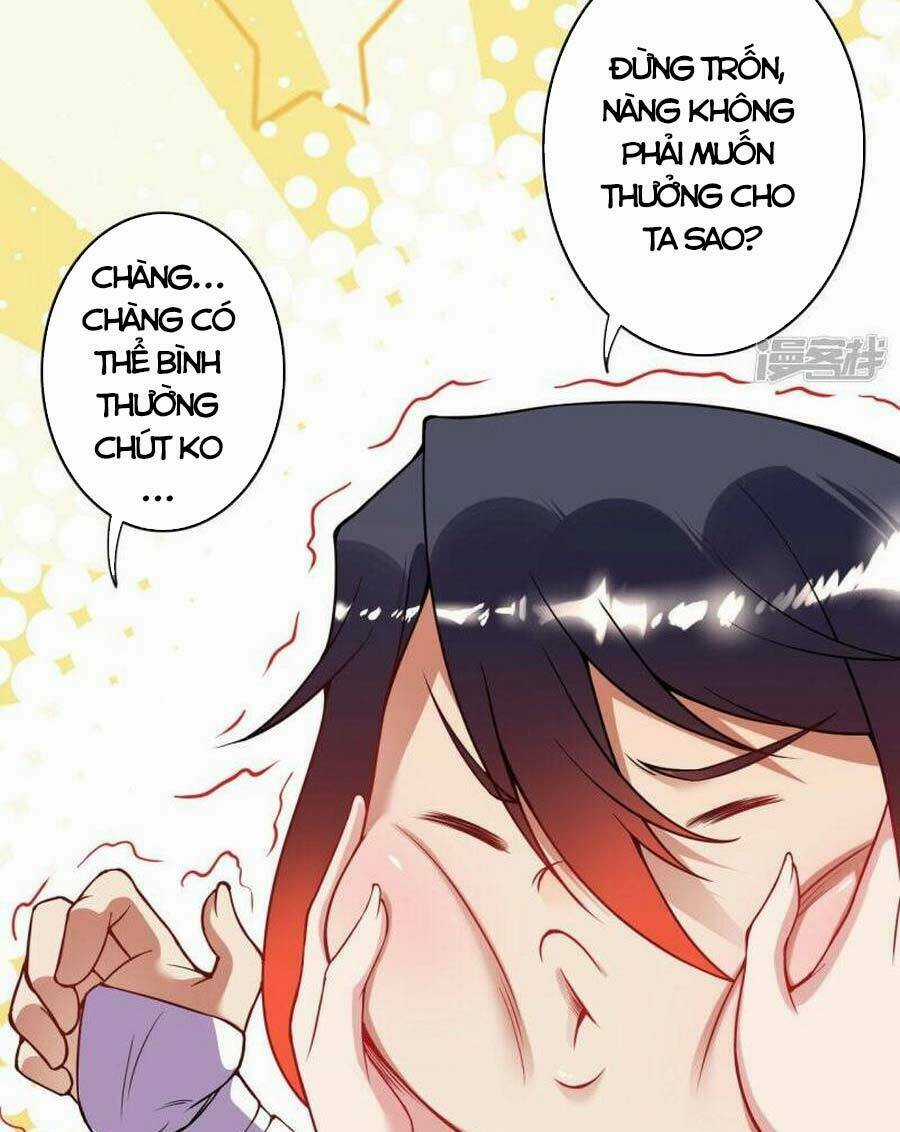 Vô Địch Kiếm Vực - Chapter 147 - Trang 15