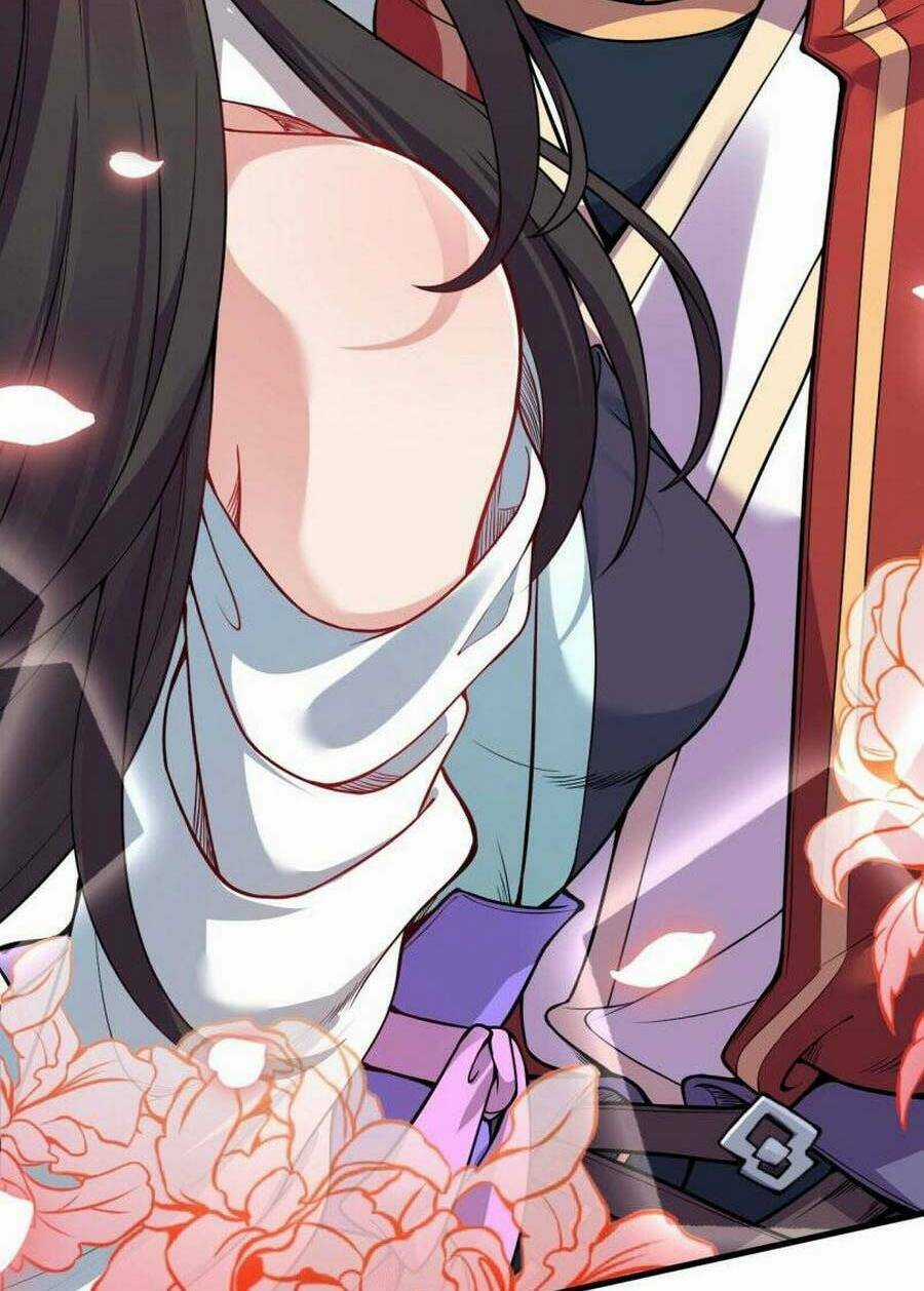 Vô Địch Kiếm Vực - Chapter 147 - Trang 20