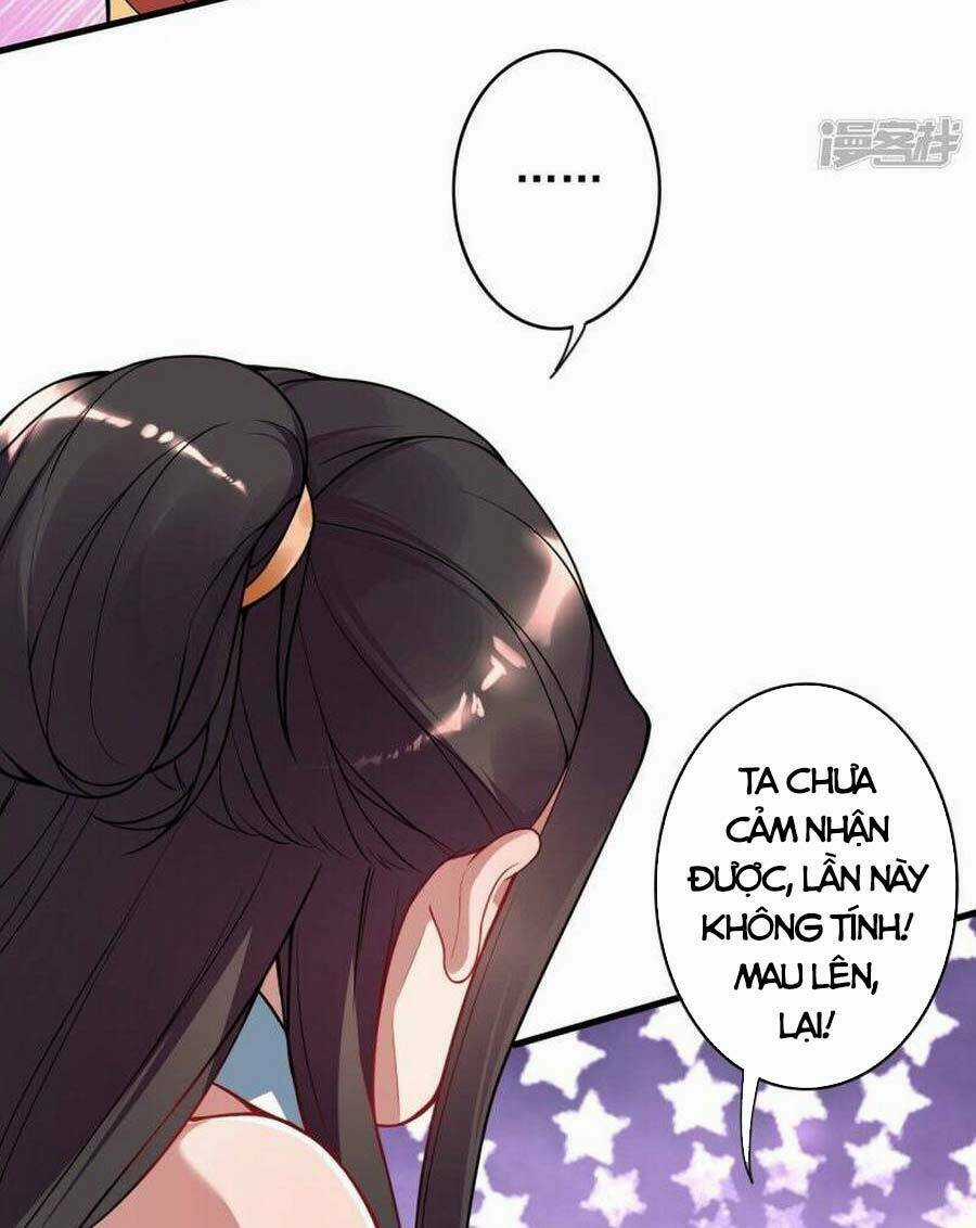 Vô Địch Kiếm Vực - Chapter 147 - Trang 23