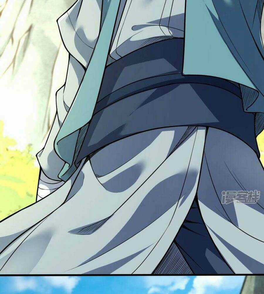 Vô Địch Kiếm Vực - Chapter 147 - Trang 32