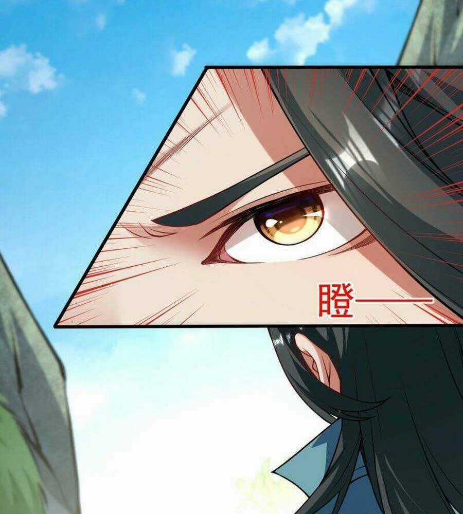 Vô Địch Kiếm Vực - Chapter 147 - Trang 33