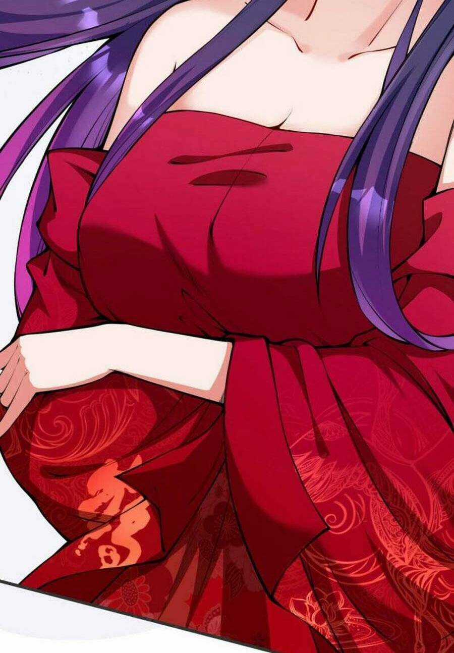 Vô Địch Kiếm Vực - Chapter 147 - Trang 37