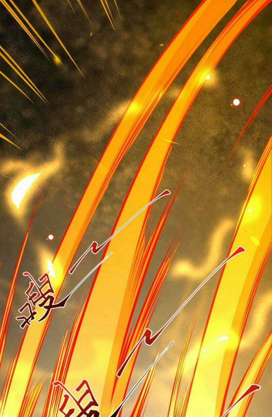 Vô Địch Kiếm Vực - Chapter 147 - Trang 39