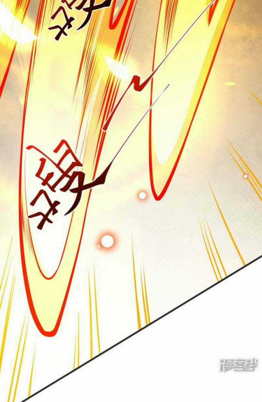 Vô Địch Kiếm Vực - Chapter 147 - Trang 40