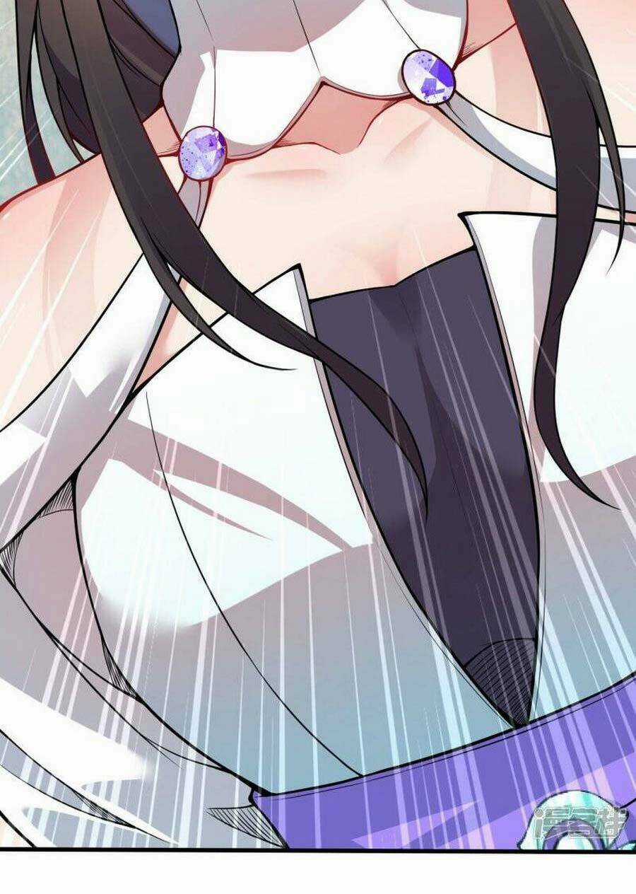 Vô Địch Kiếm Vực - Chapter 147 - Trang 5