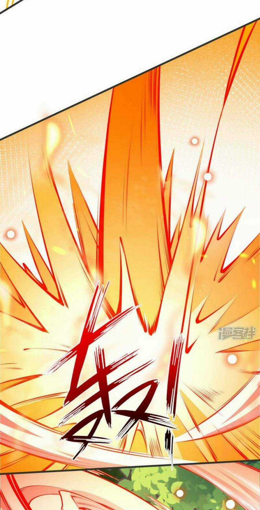 Vô Địch Kiếm Vực - Chapter 147 - Trang 41