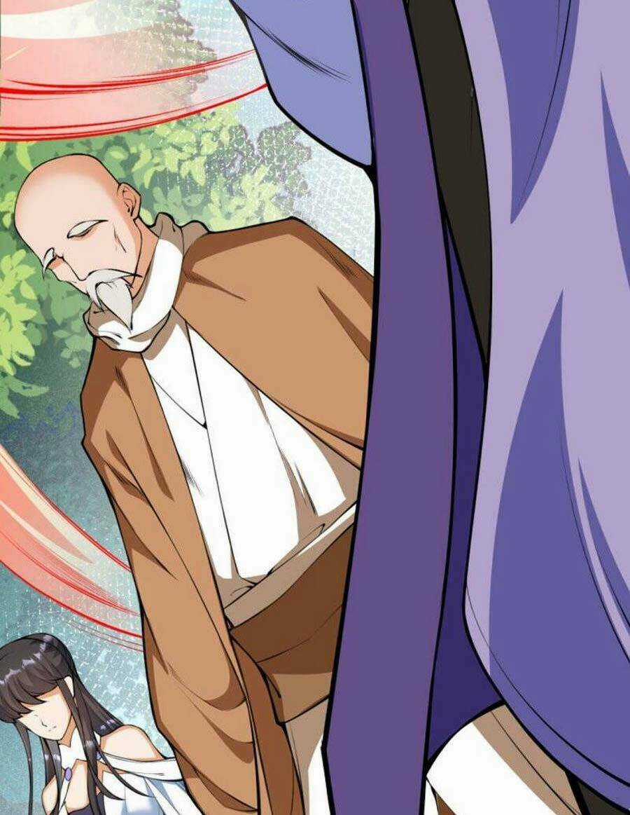 Vô Địch Kiếm Vực - Chapter 147 - Trang 43