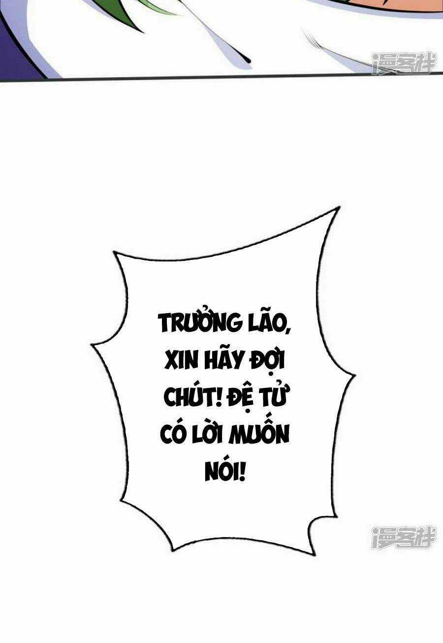 Vô Địch Kiếm Vực - Chapter 147 - Trang 49