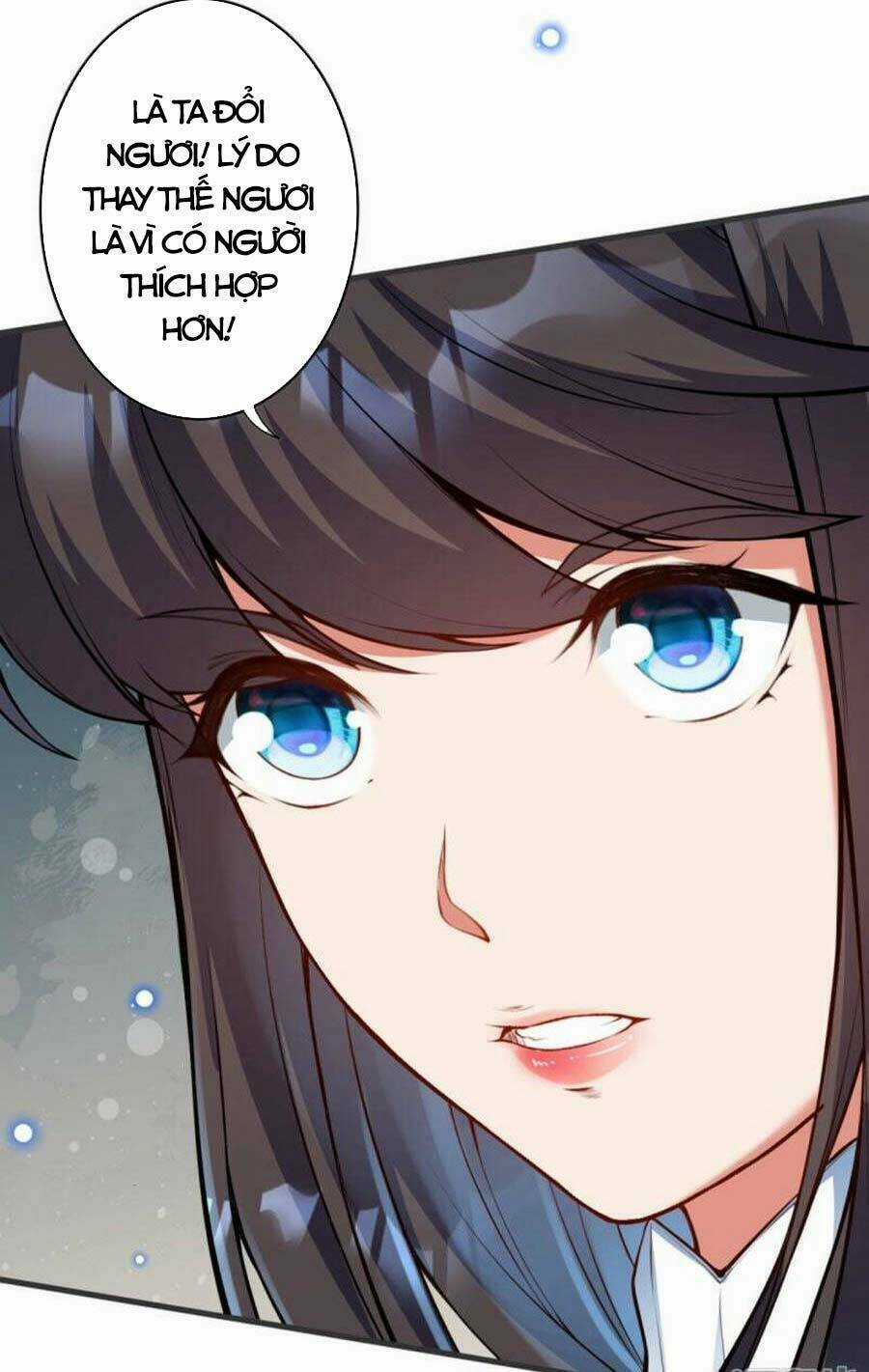 Vô Địch Kiếm Vực - Chapter 147 - Trang 52