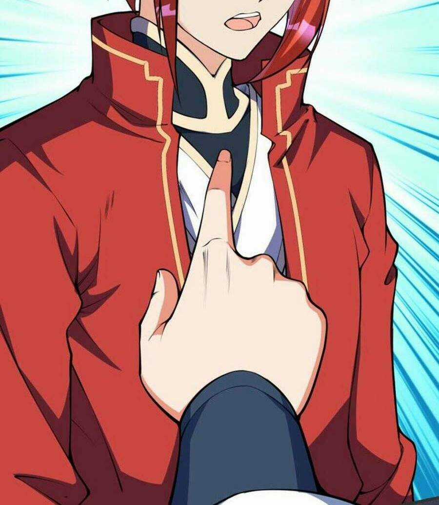 Vô Địch Kiếm Vực - Chapter 147 - Trang 54