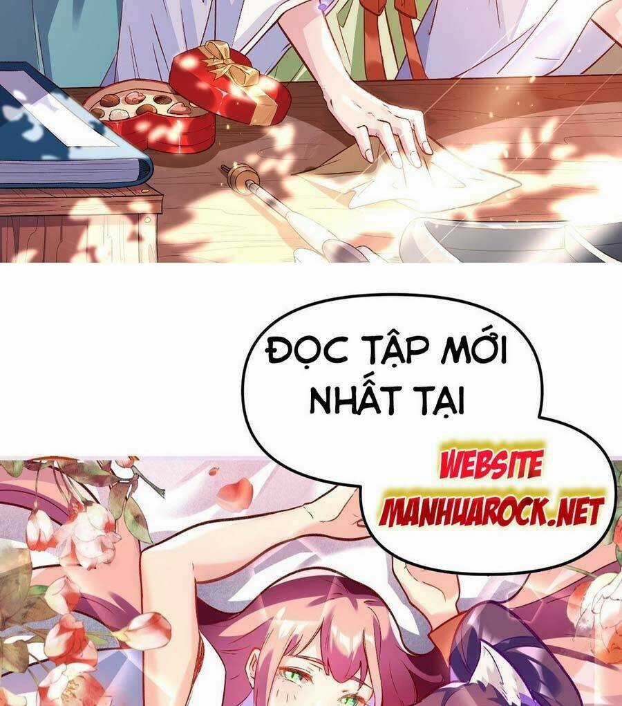 Vô Địch Kiếm Vực - Chapter 147 - Trang 57