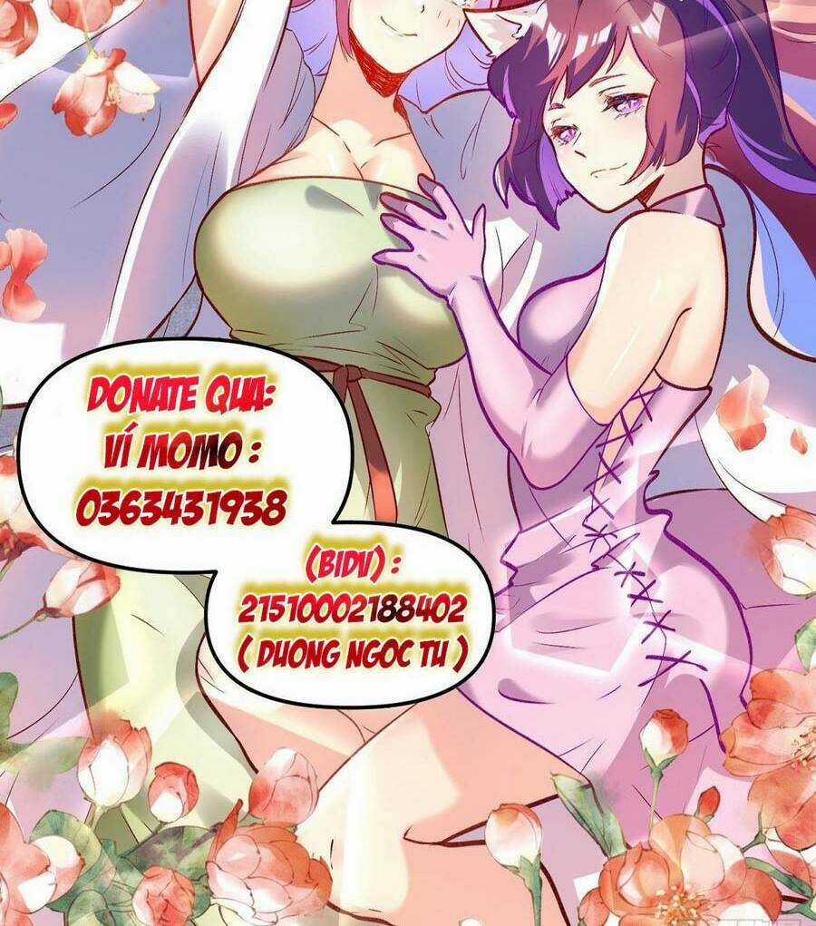 Vô Địch Kiếm Vực - Chapter 147 - Trang 58