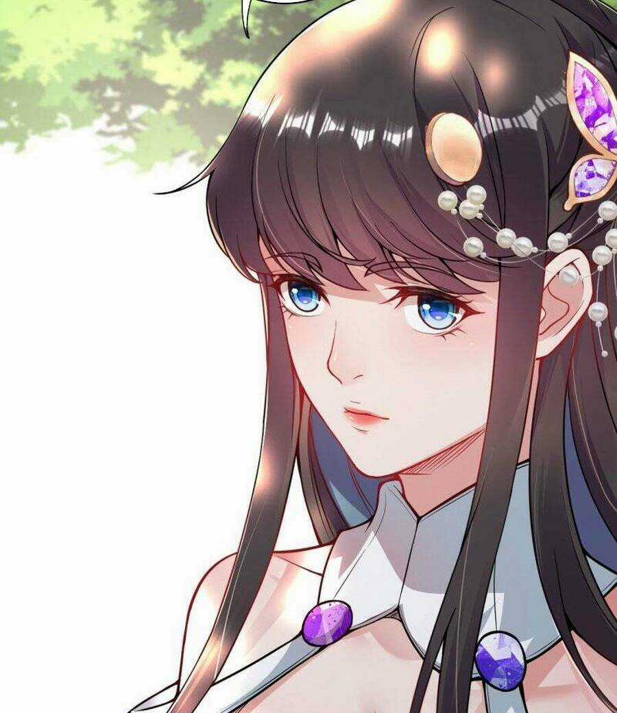 Vô Địch Kiếm Vực - Chapter 147 - Trang 9