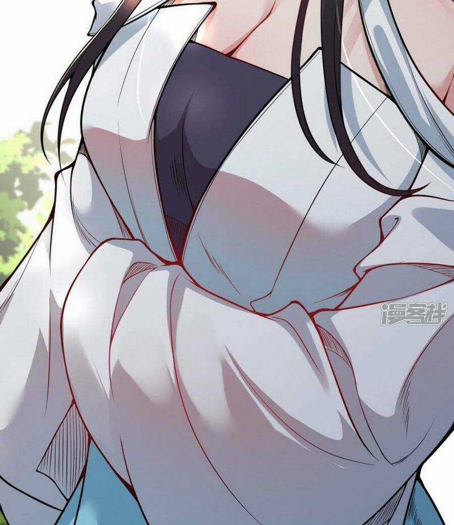 Vô Địch Kiếm Vực - Chapter 147 - Trang 10