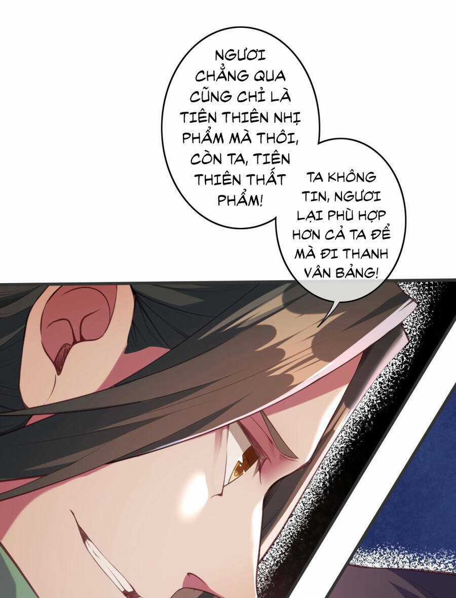 Vô Địch Kiếm Vực - Chapter 148 - Trang 2