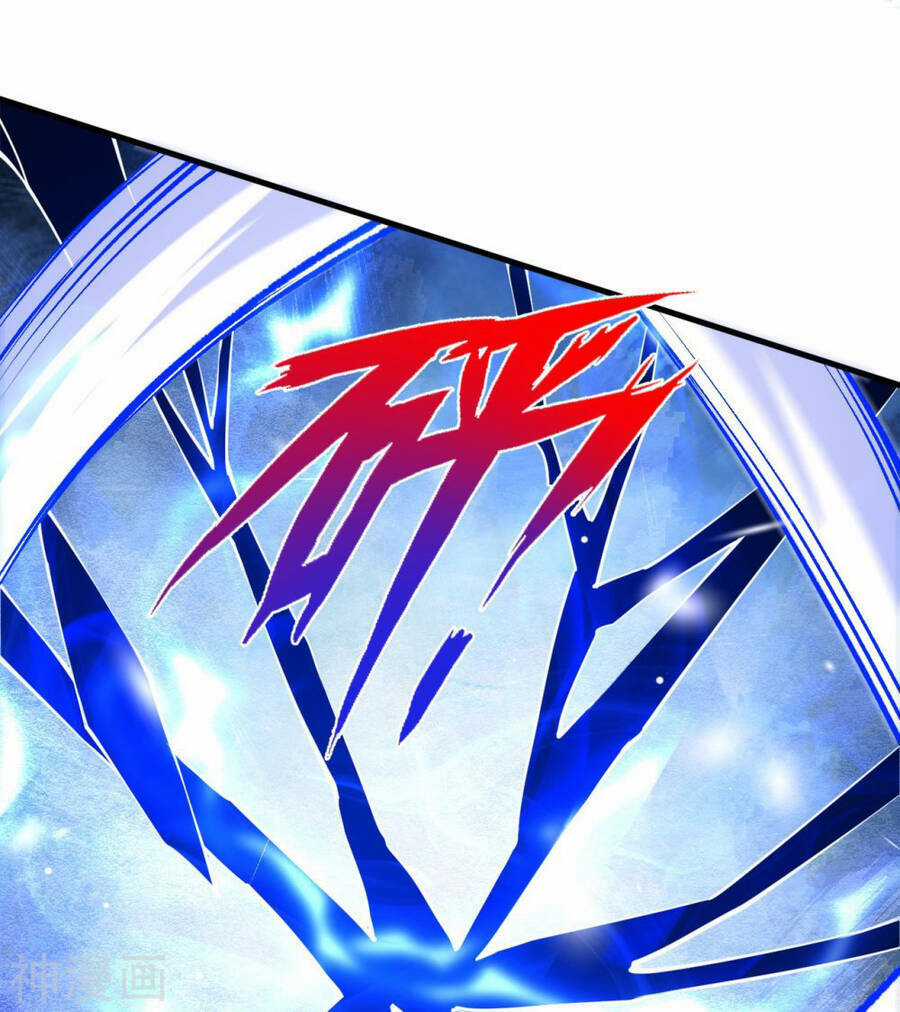 Vô Địch Kiếm Vực - Chapter 148 - Trang 37