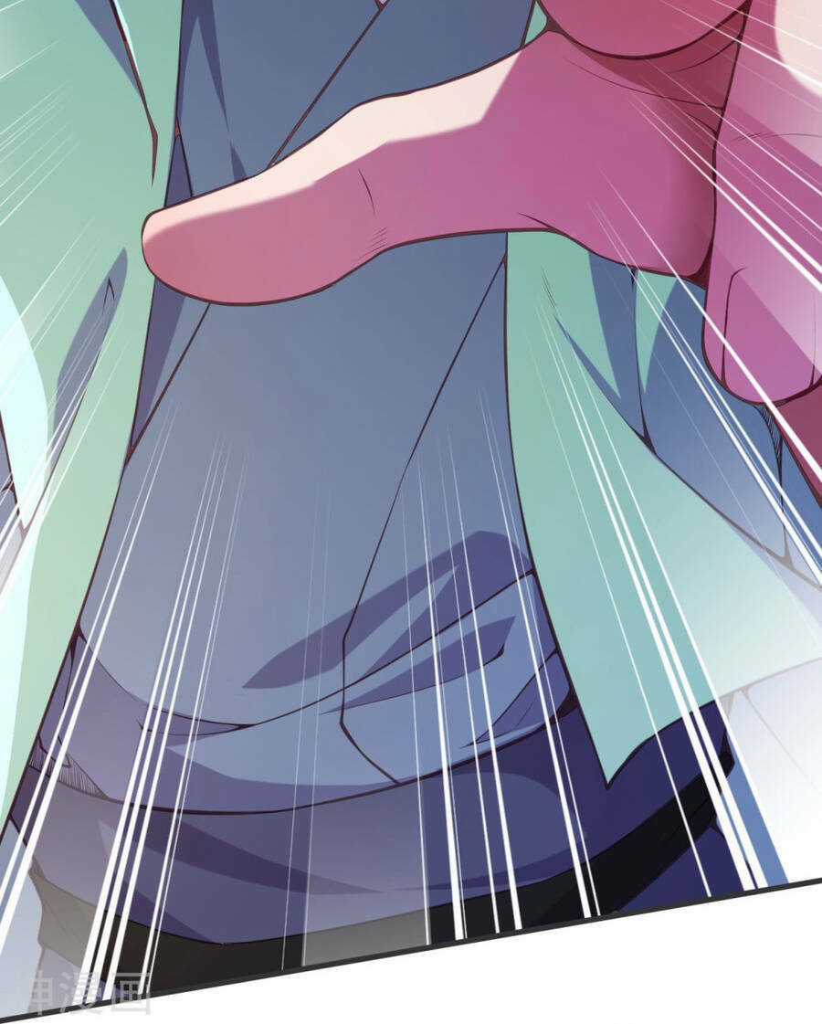 Vô Địch Kiếm Vực - Chapter 148 - Trang 5