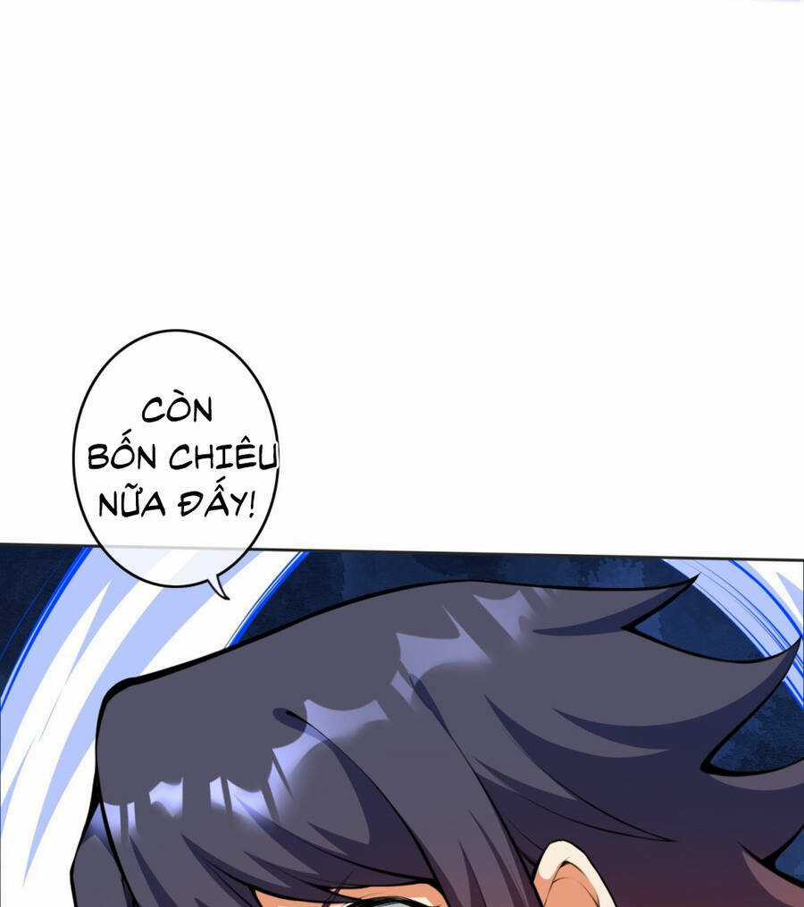 Vô Địch Kiếm Vực - Chapter 148 - Trang 48