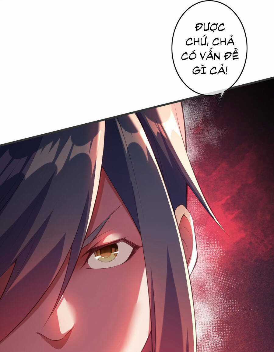 Vô Địch Kiếm Vực - Chapter 148 - Trang 6