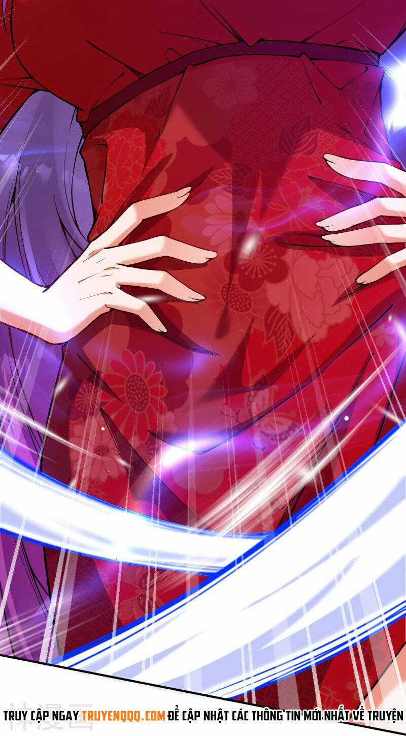 Vô Địch Kiếm Vực - Chapter 149 - Trang 12