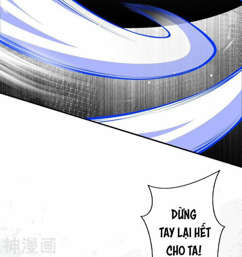 Vô Địch Kiếm Vực - Chapter 149 - Trang 24