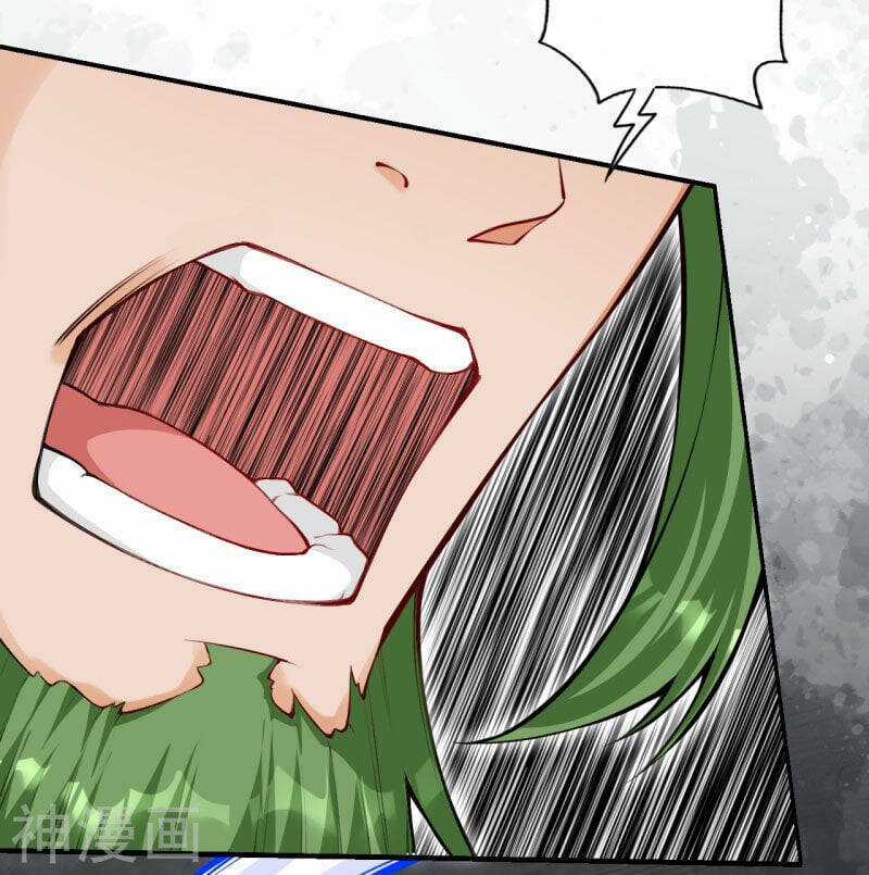 Vô Địch Kiếm Vực - Chapter 149 - Trang 25