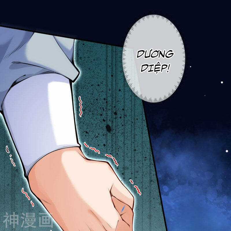 Vô Địch Kiếm Vực - Chapter 149 - Trang 32