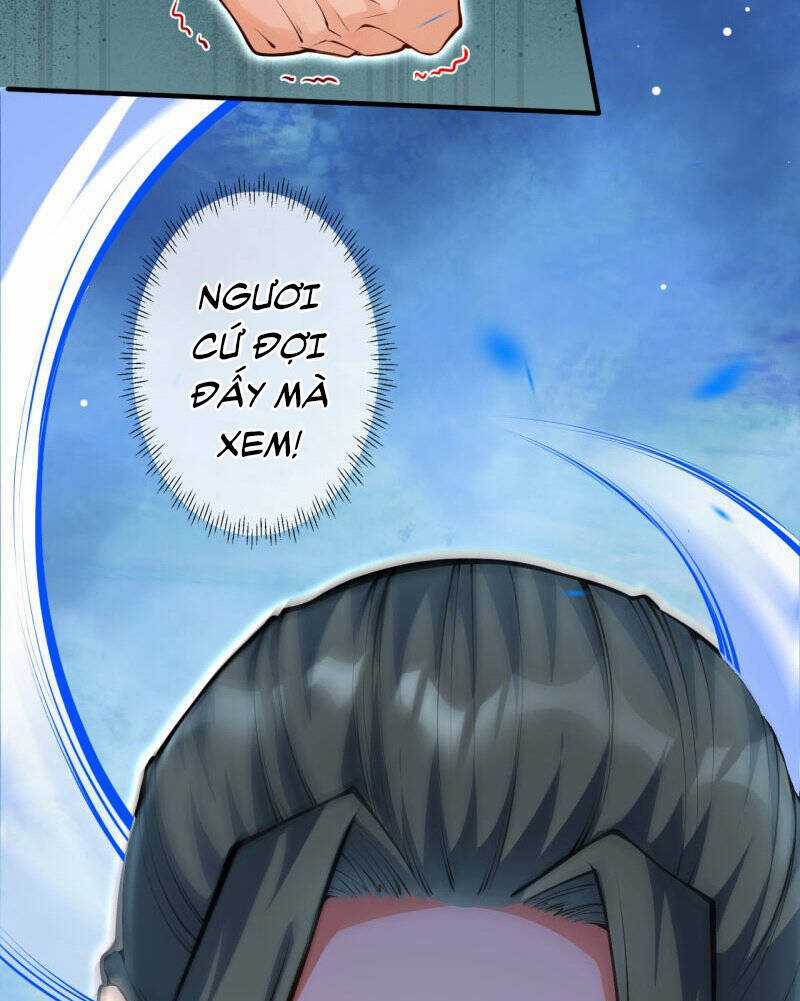 Vô Địch Kiếm Vực - Chapter 149 - Trang 33