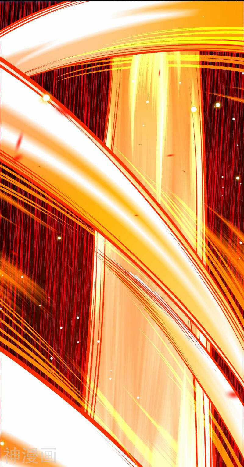 Vô Địch Kiếm Vực - Chapter 149 - Trang 40