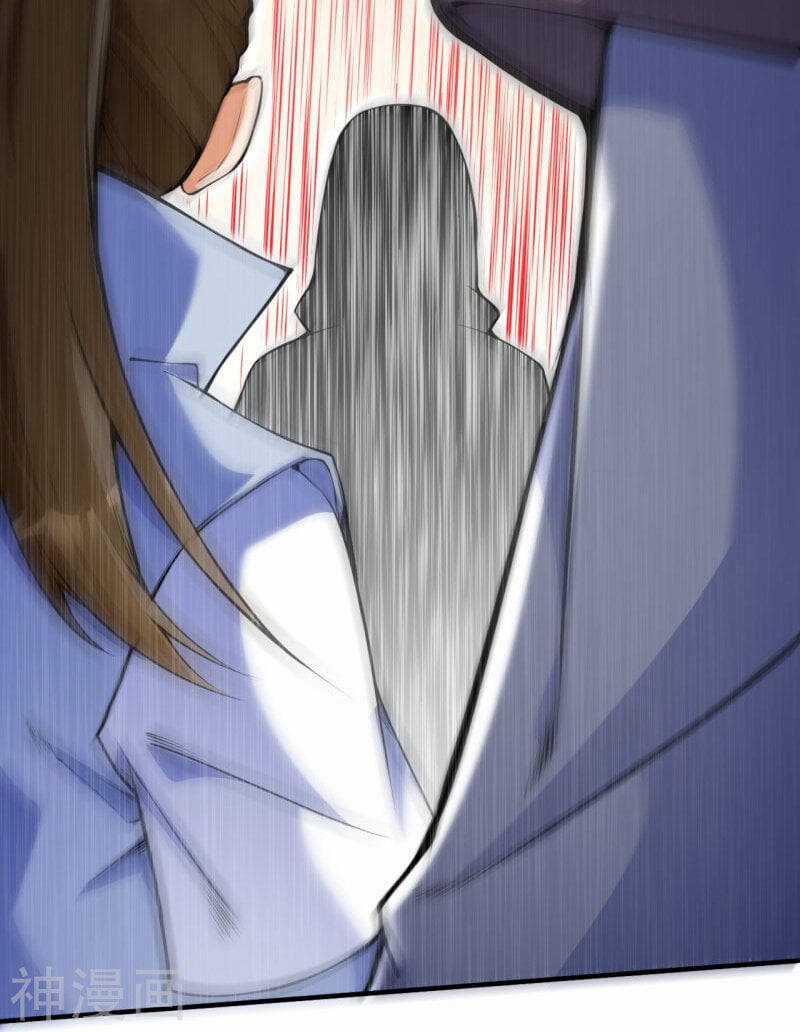 Vô Địch Kiếm Vực - Chapter 149 - Trang 42