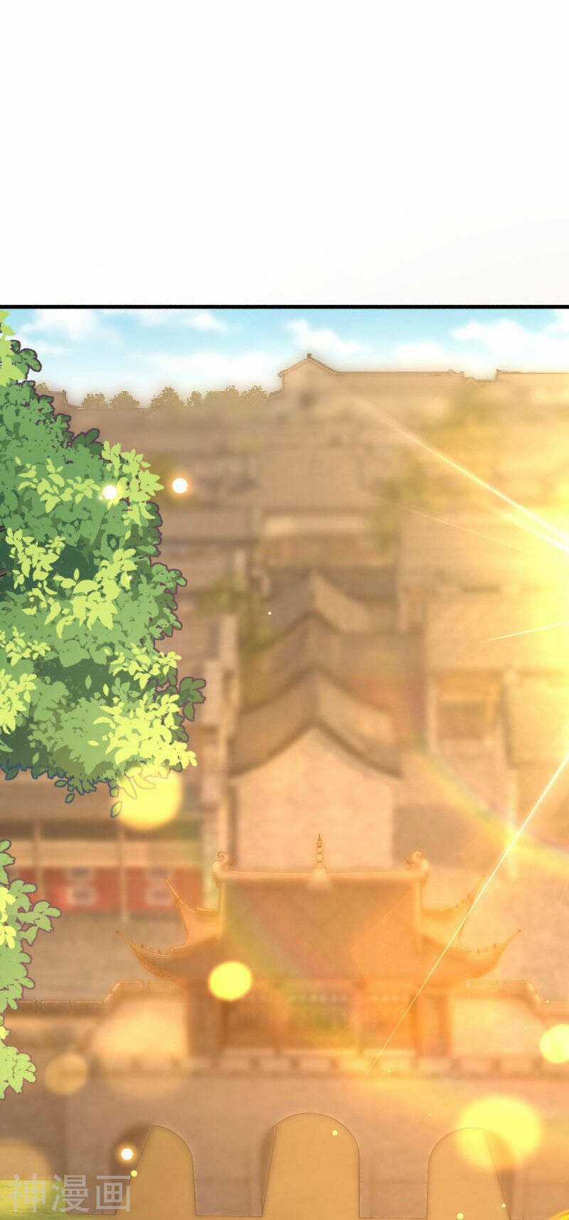 Vô Địch Kiếm Vực - Chapter 149 - Trang 45