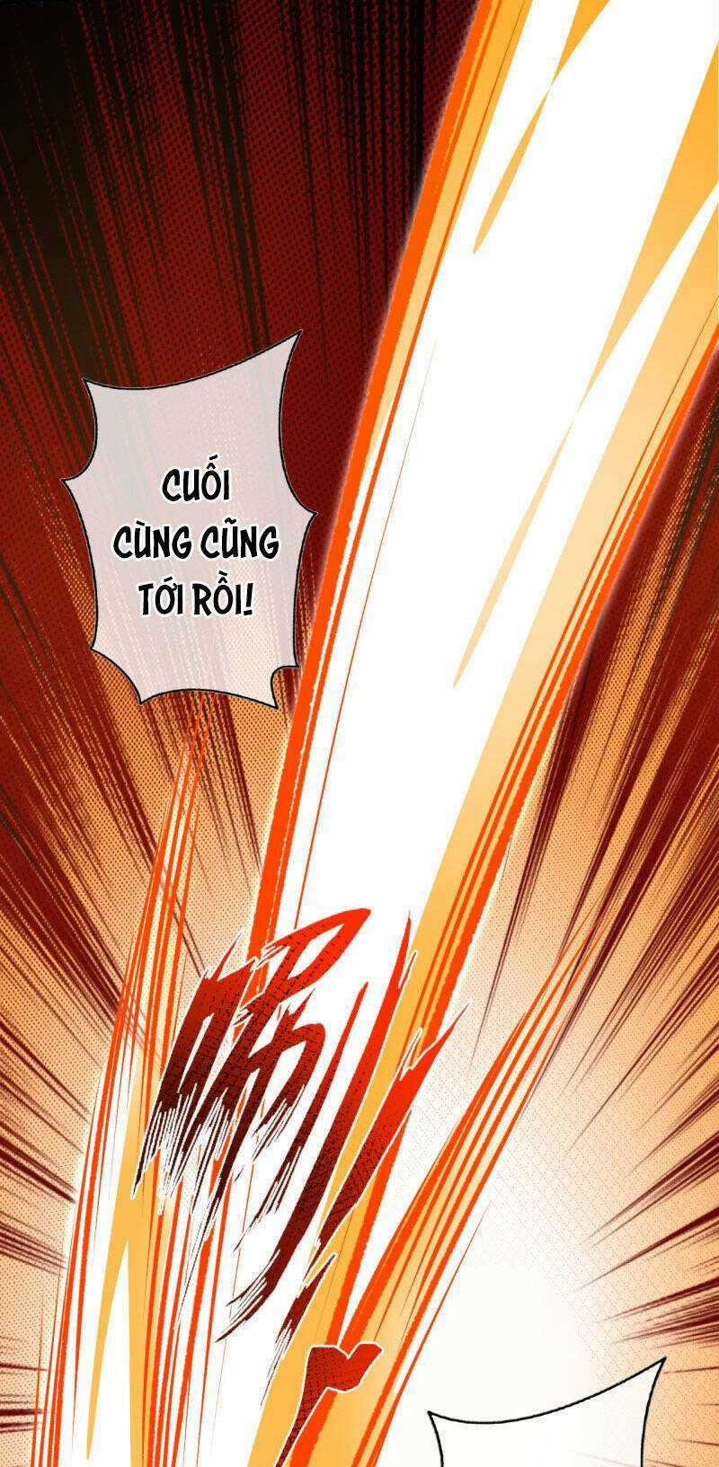 Vô Địch Kiếm Vực - Chapter 149 - Trang 47