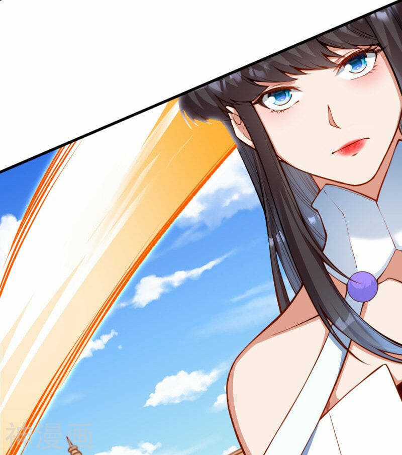 Vô Địch Kiếm Vực - Chapter 149 - Trang 49