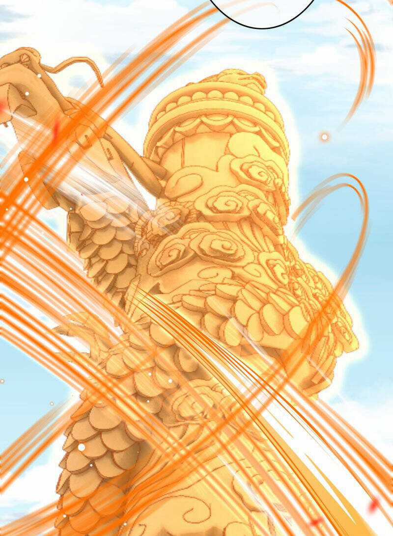 Vô Địch Kiếm Vực - Chapter 149 - Trang 54