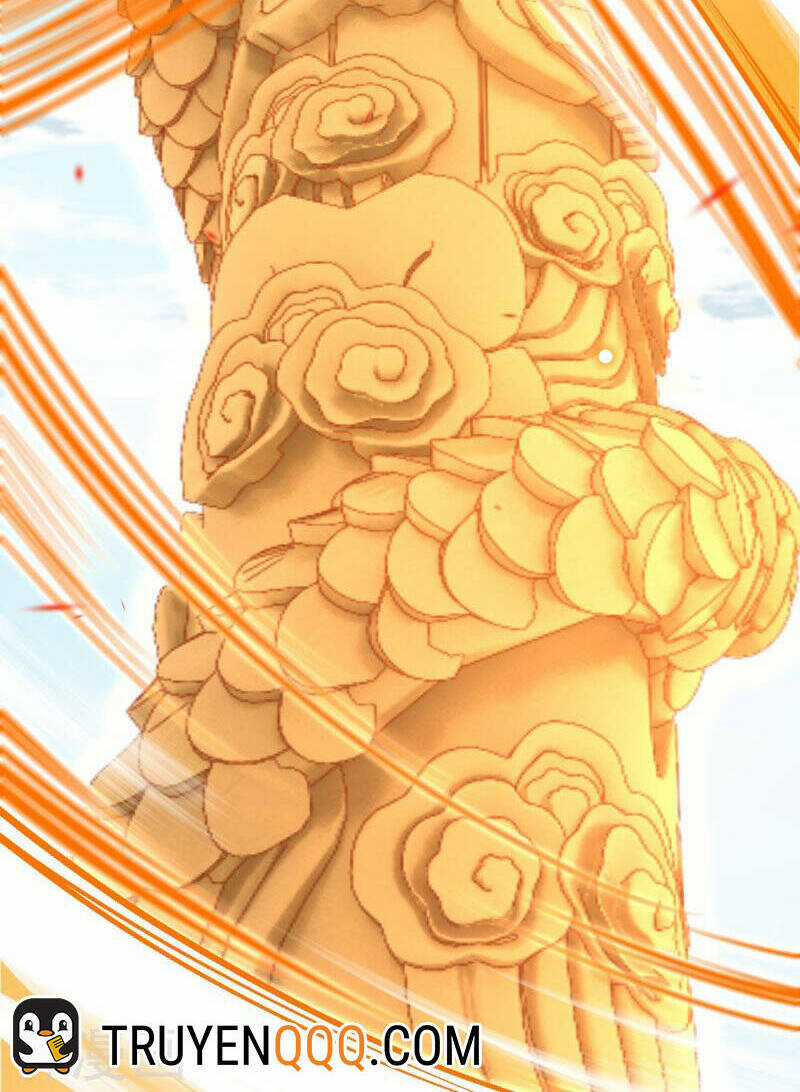 Vô Địch Kiếm Vực - Chapter 149 - Trang 55