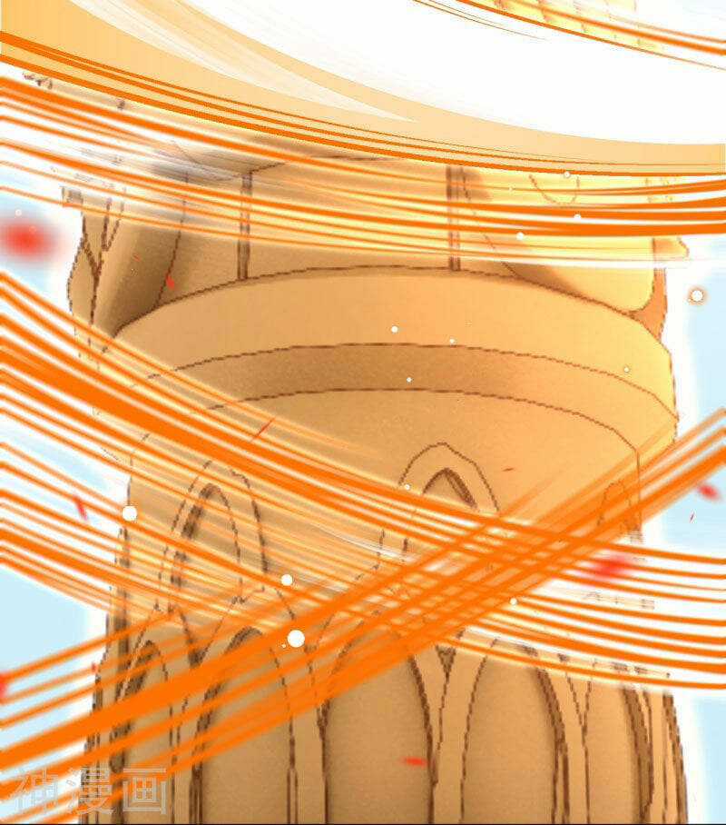 Vô Địch Kiếm Vực - Chapter 149 - Trang 56