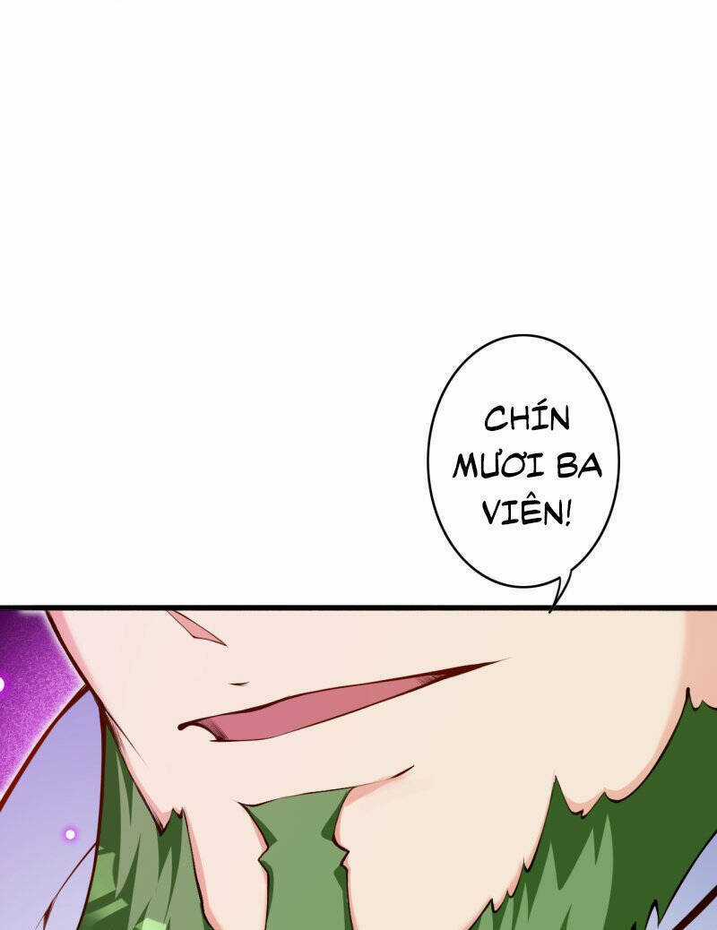 Vô Địch Kiếm Vực - Chapter 149 - Trang 59