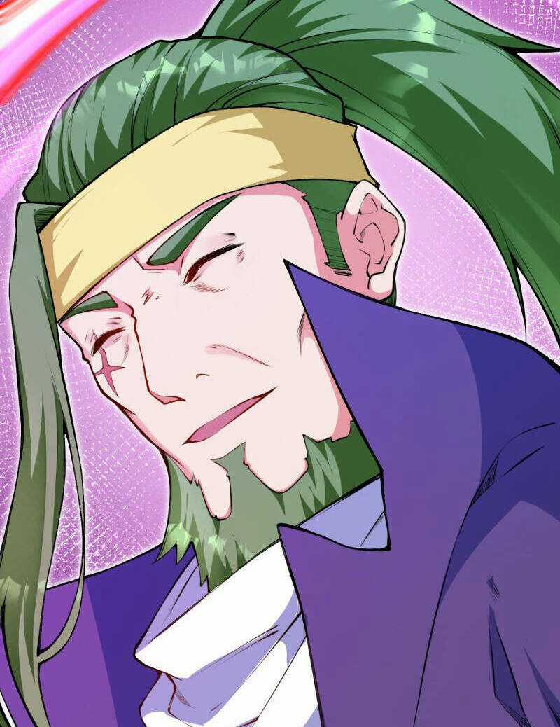 Vô Địch Kiếm Vực - Chapter 149 - Trang 61