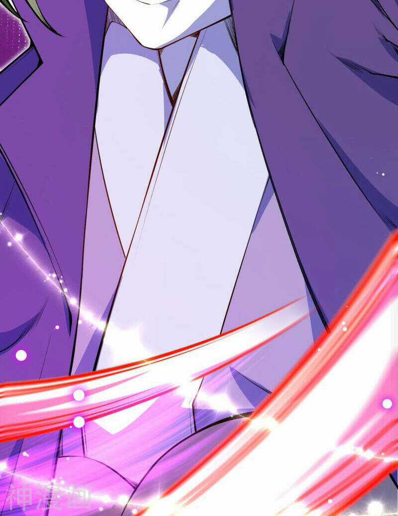 Vô Địch Kiếm Vực - Chapter 149 - Trang 62