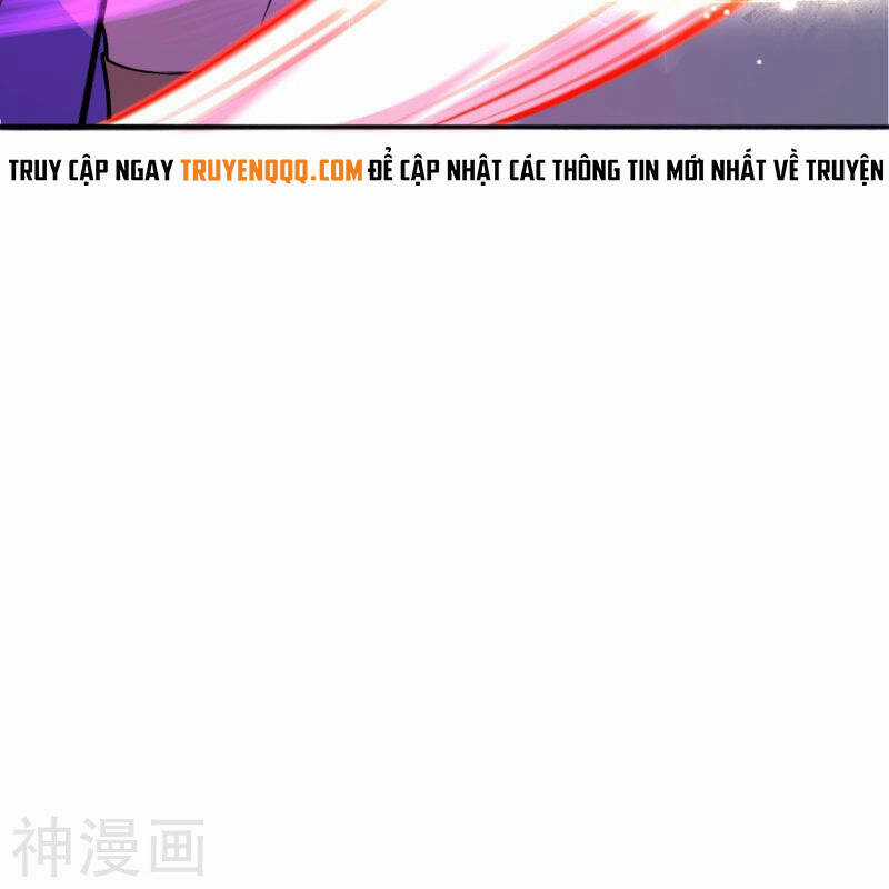 Vô Địch Kiếm Vực - Chapter 149 - Trang 63