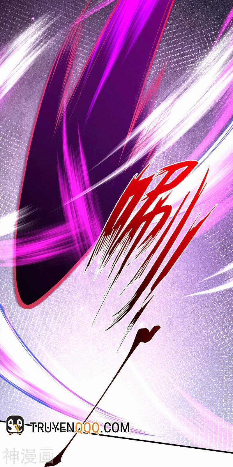 Vô Địch Kiếm Vực - Chapter 150 - Trang 19