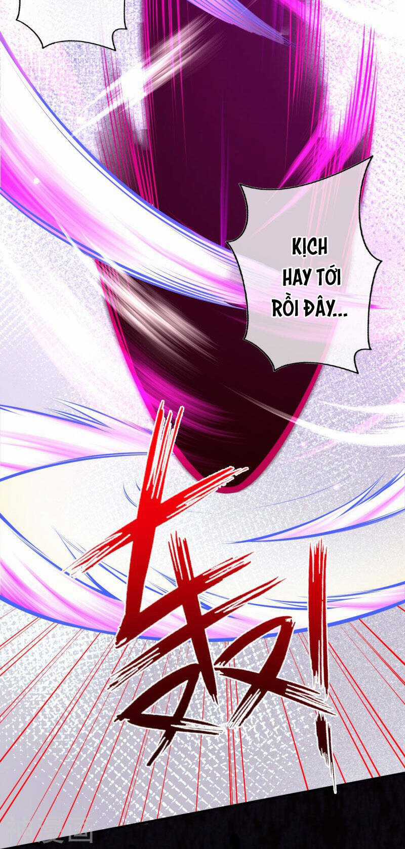 Vô Địch Kiếm Vực - Chapter 150 - Trang 22