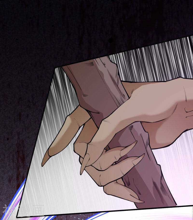 Vô Địch Kiếm Vực - Chapter 150 - Trang 23