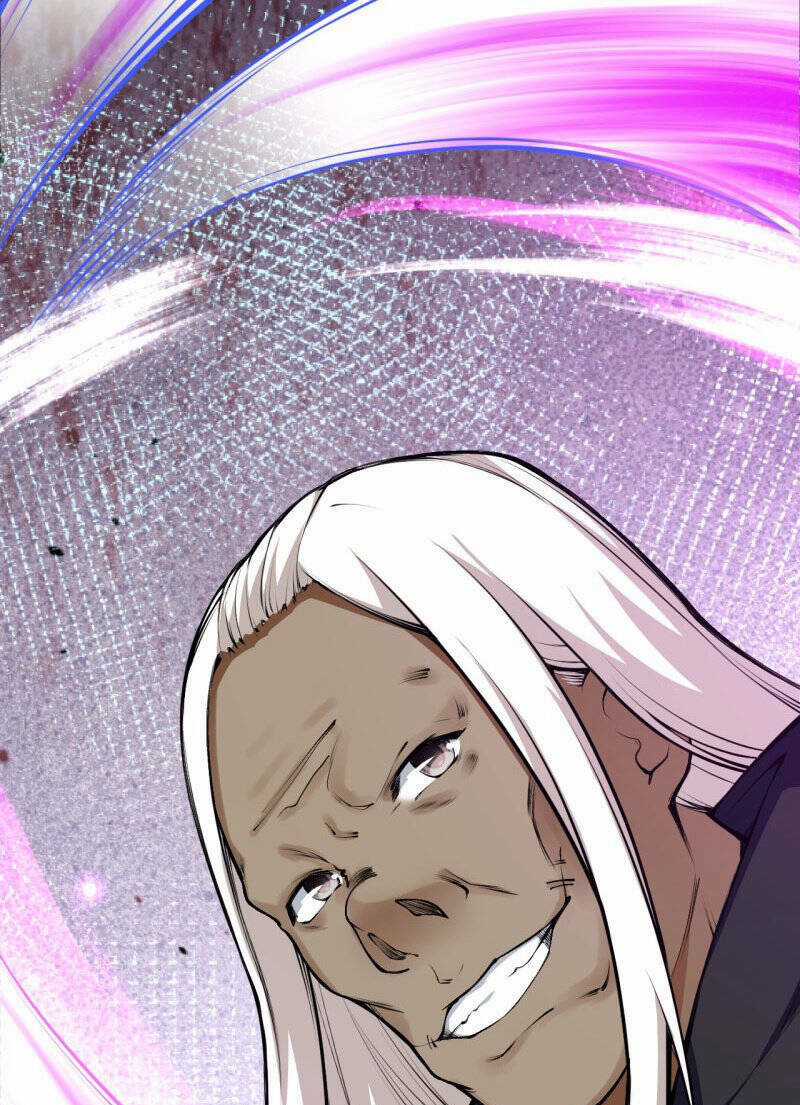 Vô Địch Kiếm Vực - Chapter 150 - Trang 24