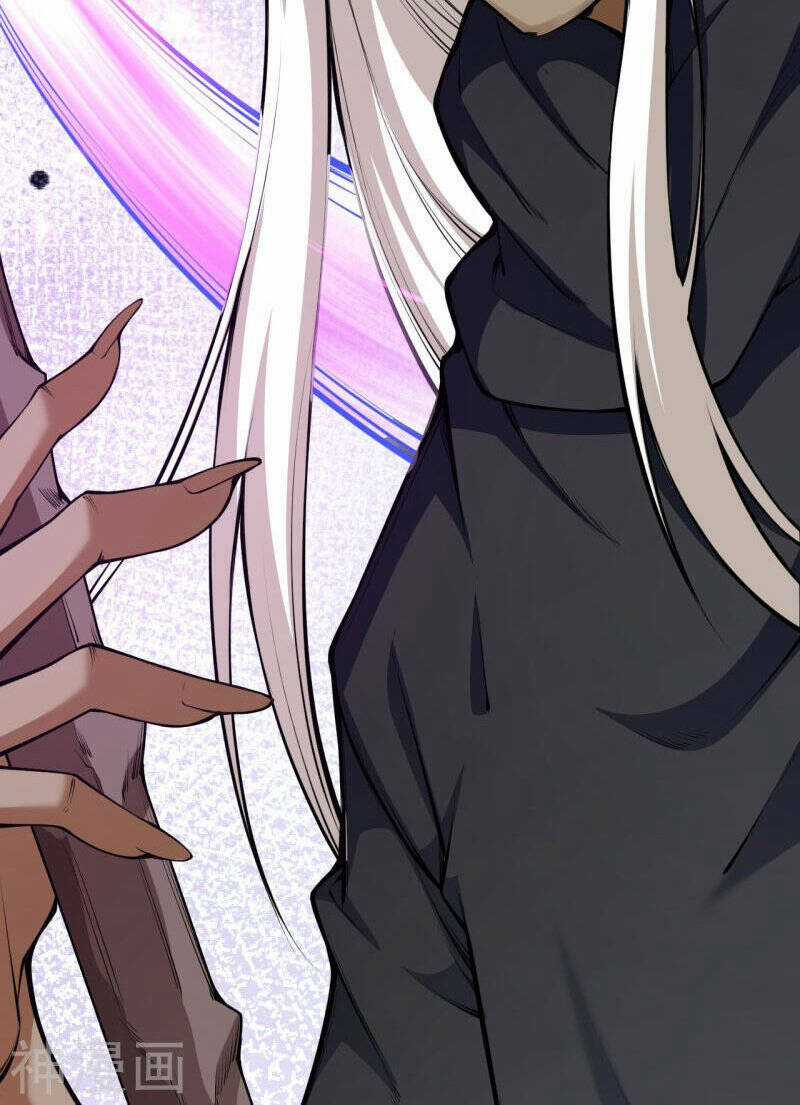 Vô Địch Kiếm Vực - Chapter 150 - Trang 25