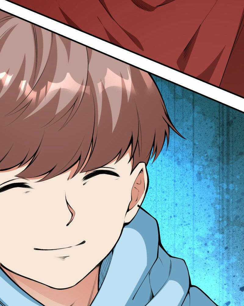 Vô Địch Kiếm Vực - Chapter 150 - Trang 28