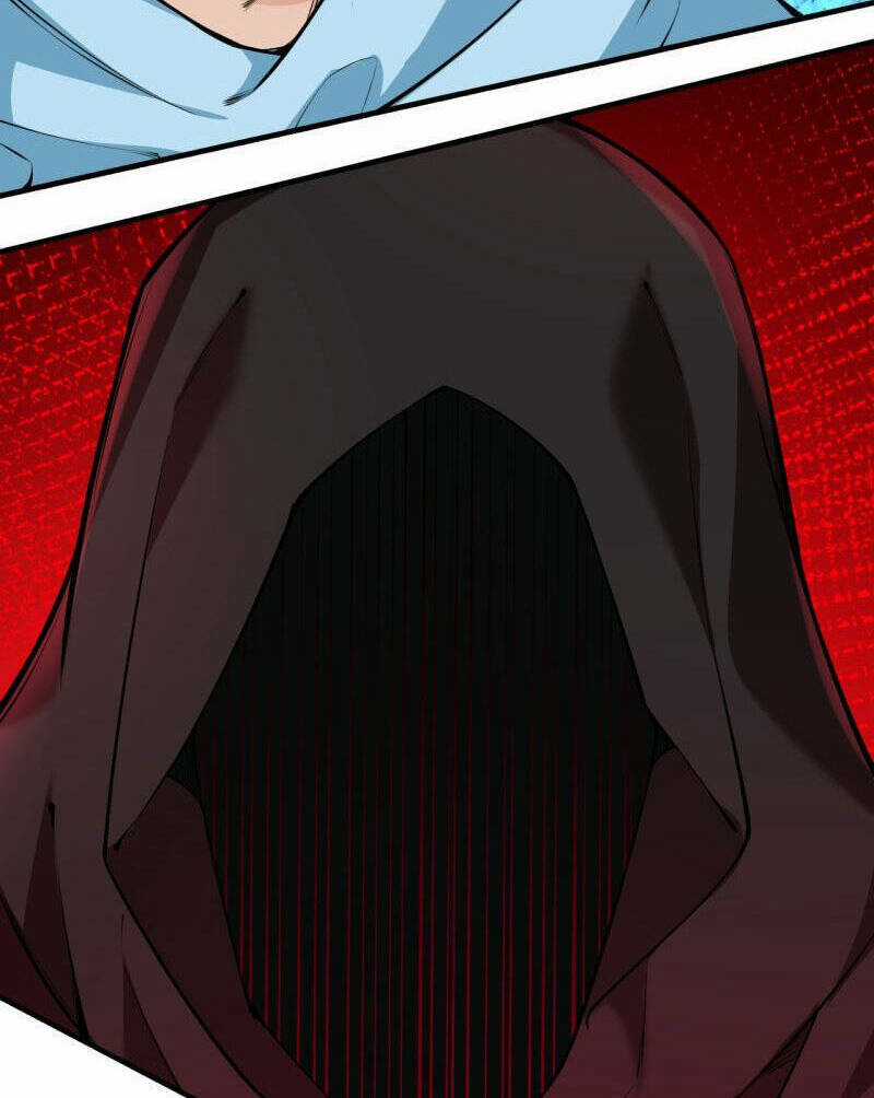 Vô Địch Kiếm Vực - Chapter 150 - Trang 29