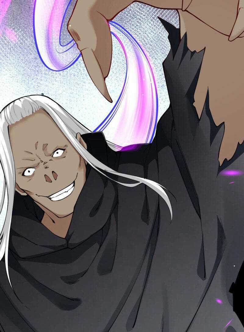 Vô Địch Kiếm Vực - Chapter 150 - Trang 33