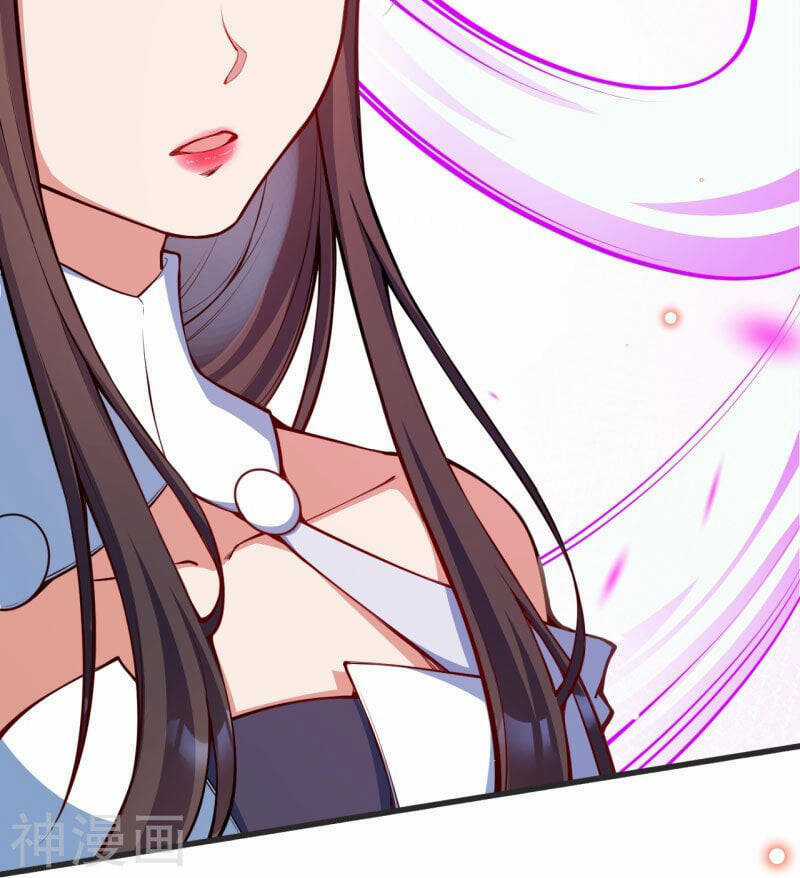 Vô Địch Kiếm Vực - Chapter 150 - Trang 5